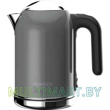 Электрочайник Kenwood SJM020GY